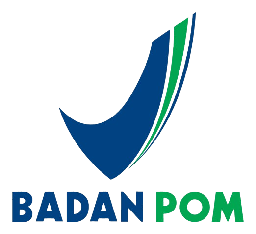 BPOM Solafibe