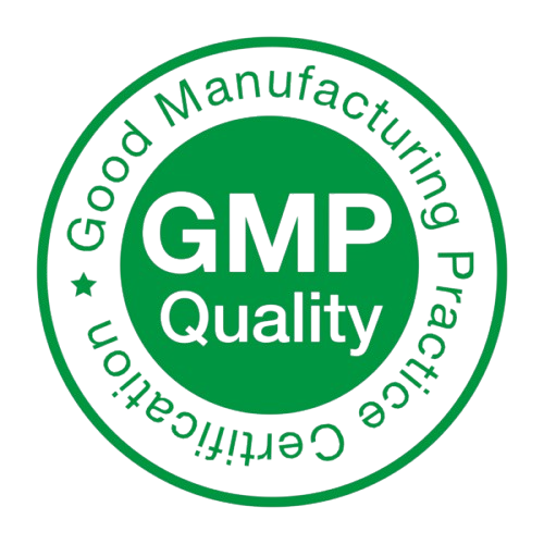 GMP Solafibe