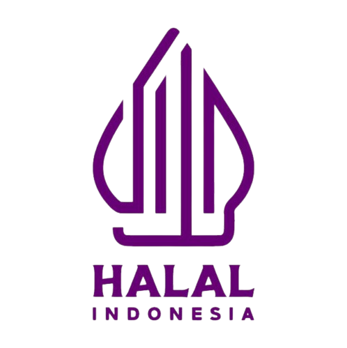 Halal Solafibe